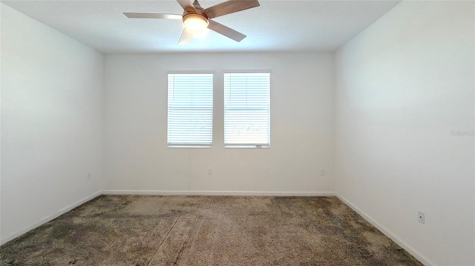 WATERSIDE/JOHNS LAKE PH 2C - Residential Lease