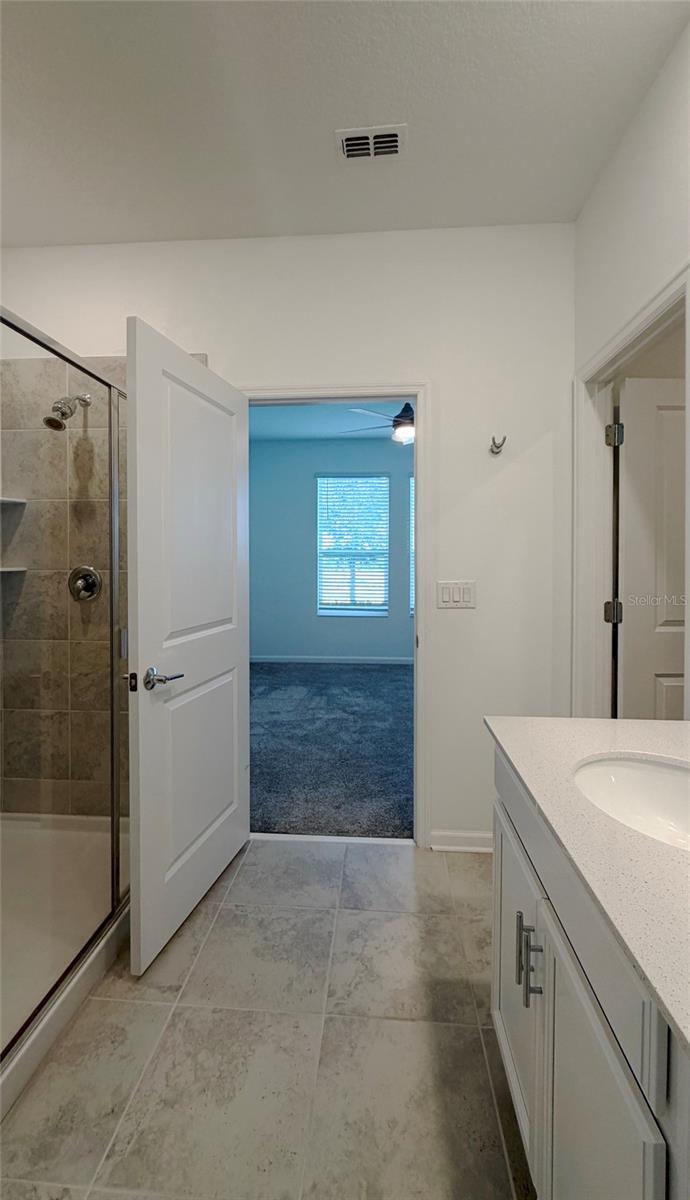 WATERSIDE/JOHNS LAKE PH 2C - Residential Lease