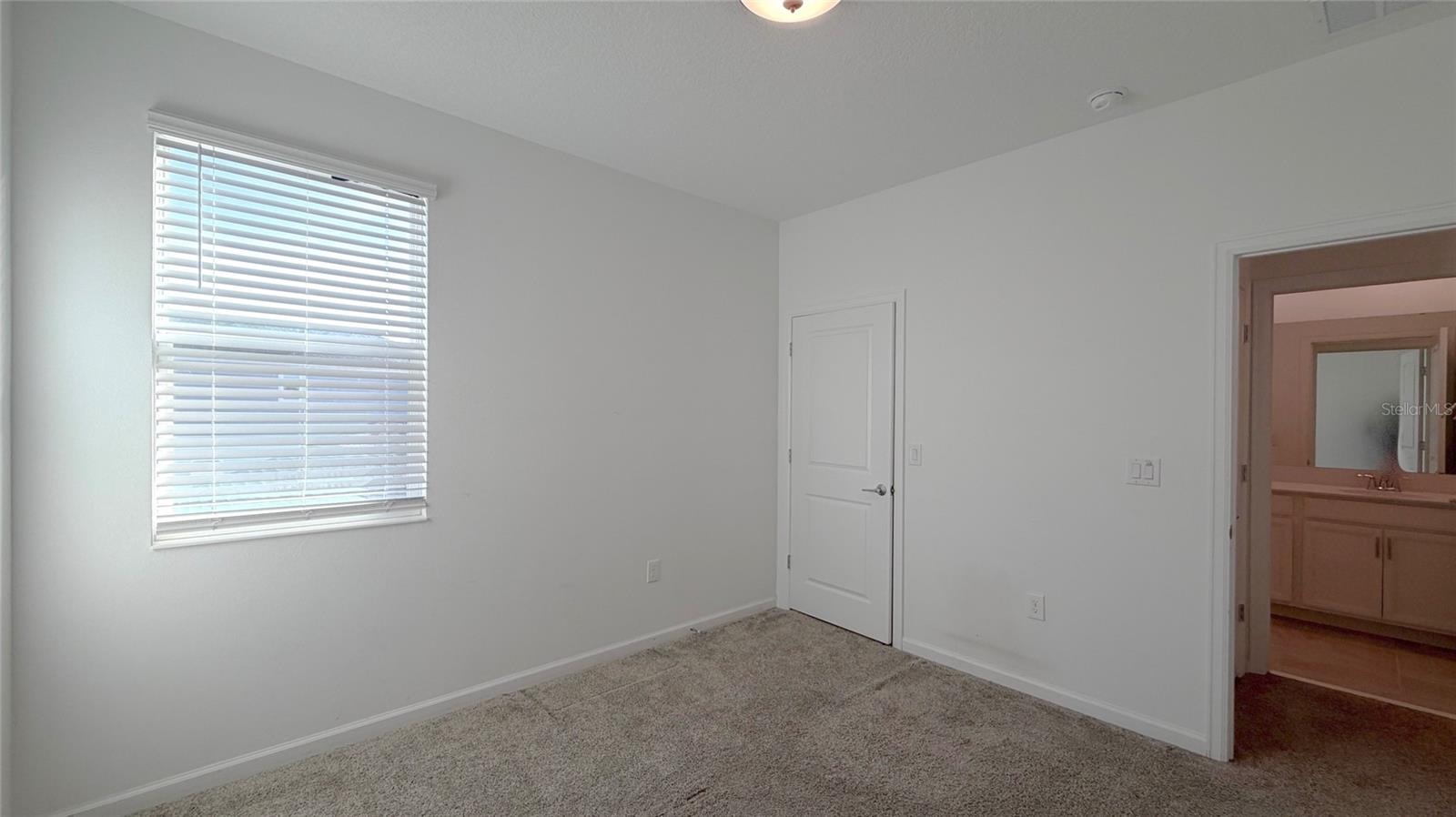 WATERSIDE/JOHNS LAKE PH 2C - Residential Lease