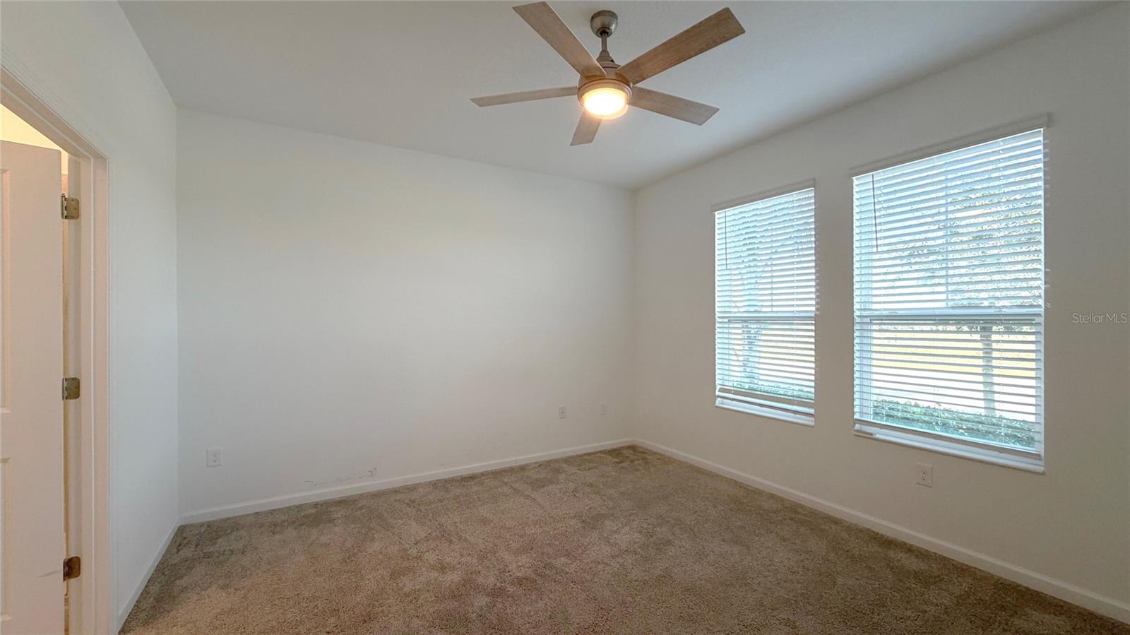 WATERSIDE/JOHNS LAKE PH 2C - Residential Lease