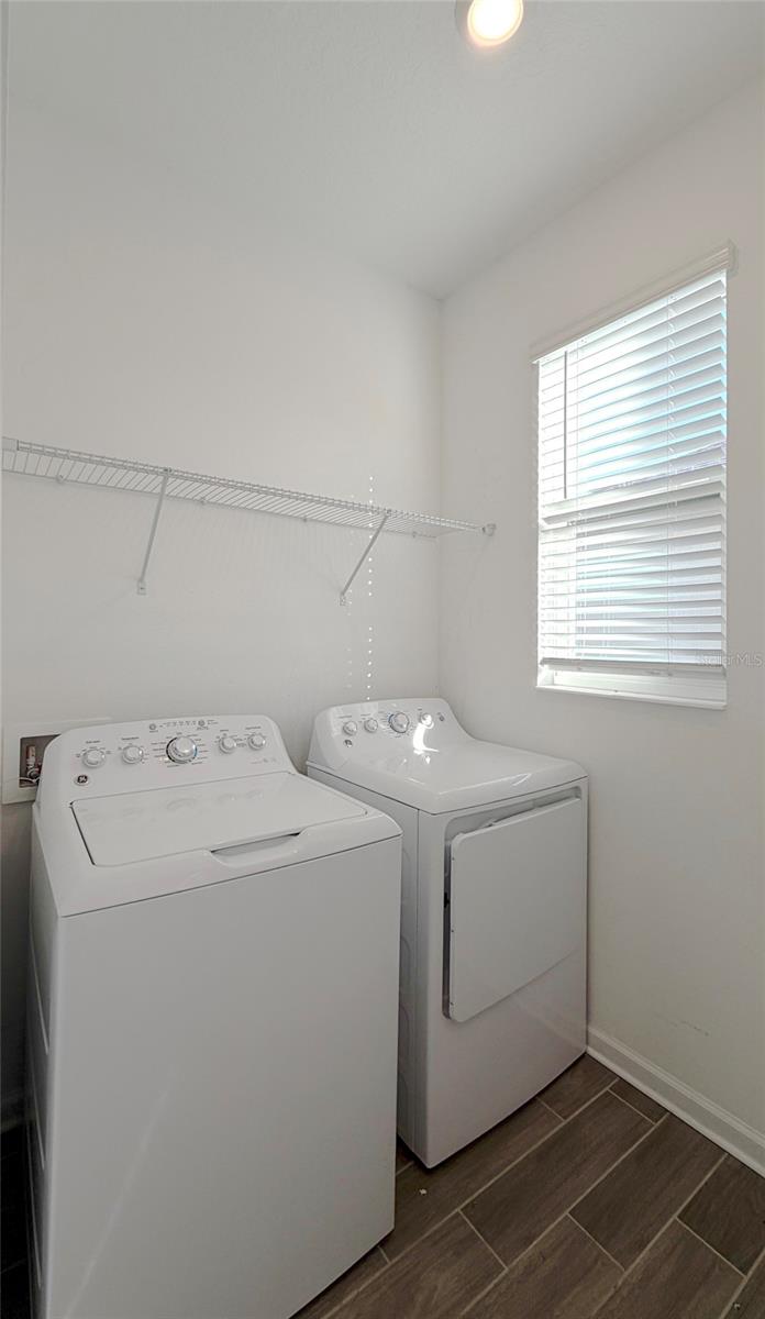 WATERSIDE/JOHNS LAKE PH 2C - Residential Lease