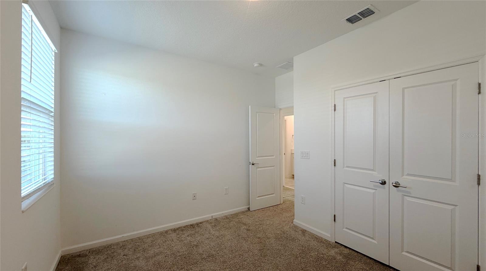 WATERSIDE/JOHNS LAKE PH 2C - Residential Lease