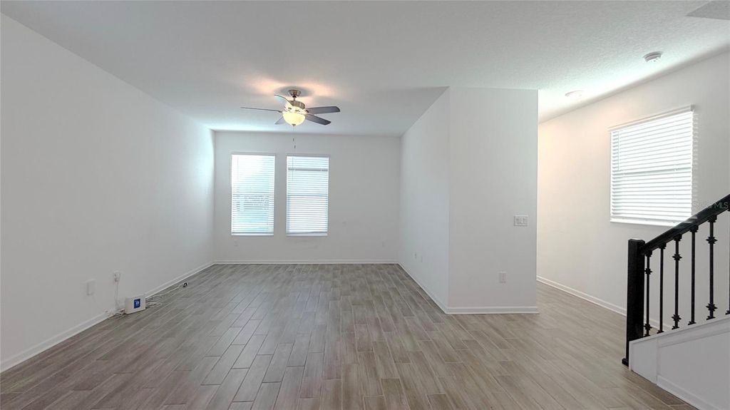 Photo of 17100 Salty Dog Road, Winter Garden, FL 34787 (MLS # O6366988)