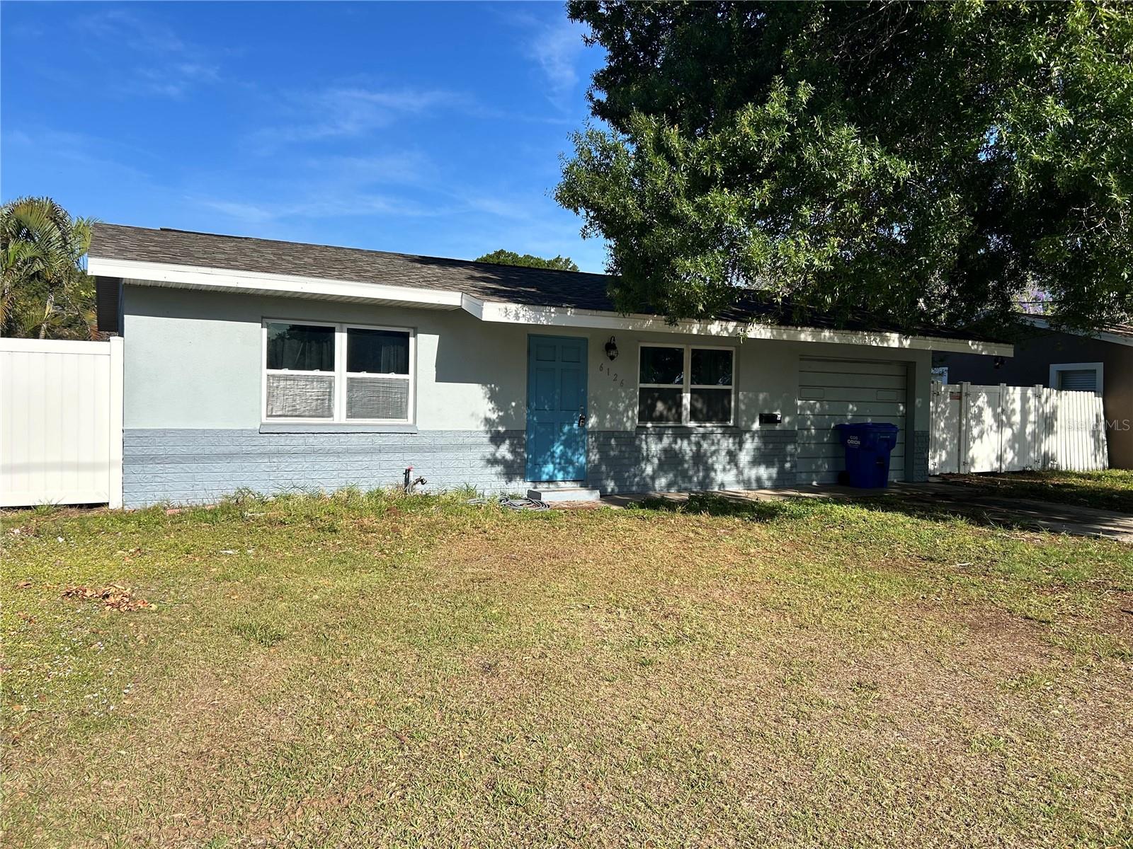 6126 58TH STREET N