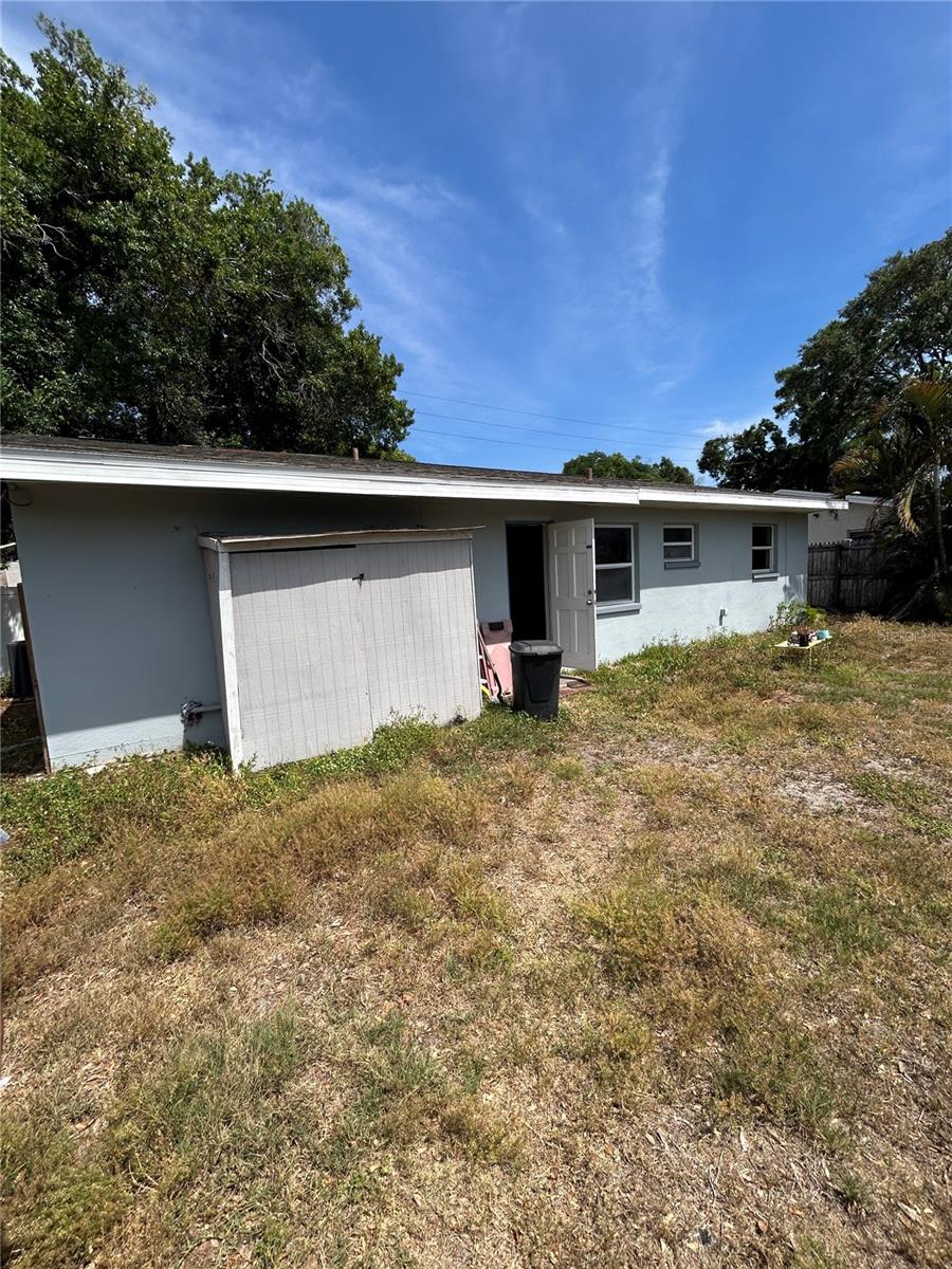 6126 58TH STREET N