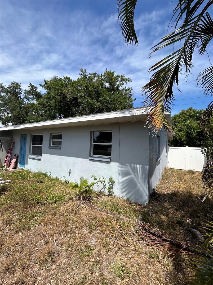 6126 58TH STREET N