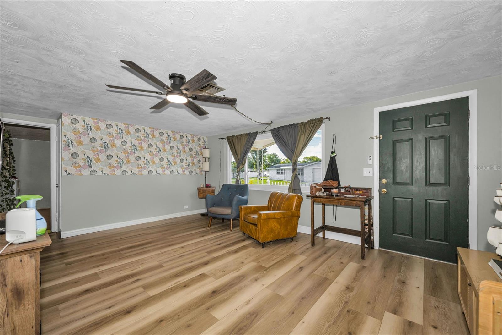 3541 BIGELOW DRIVE