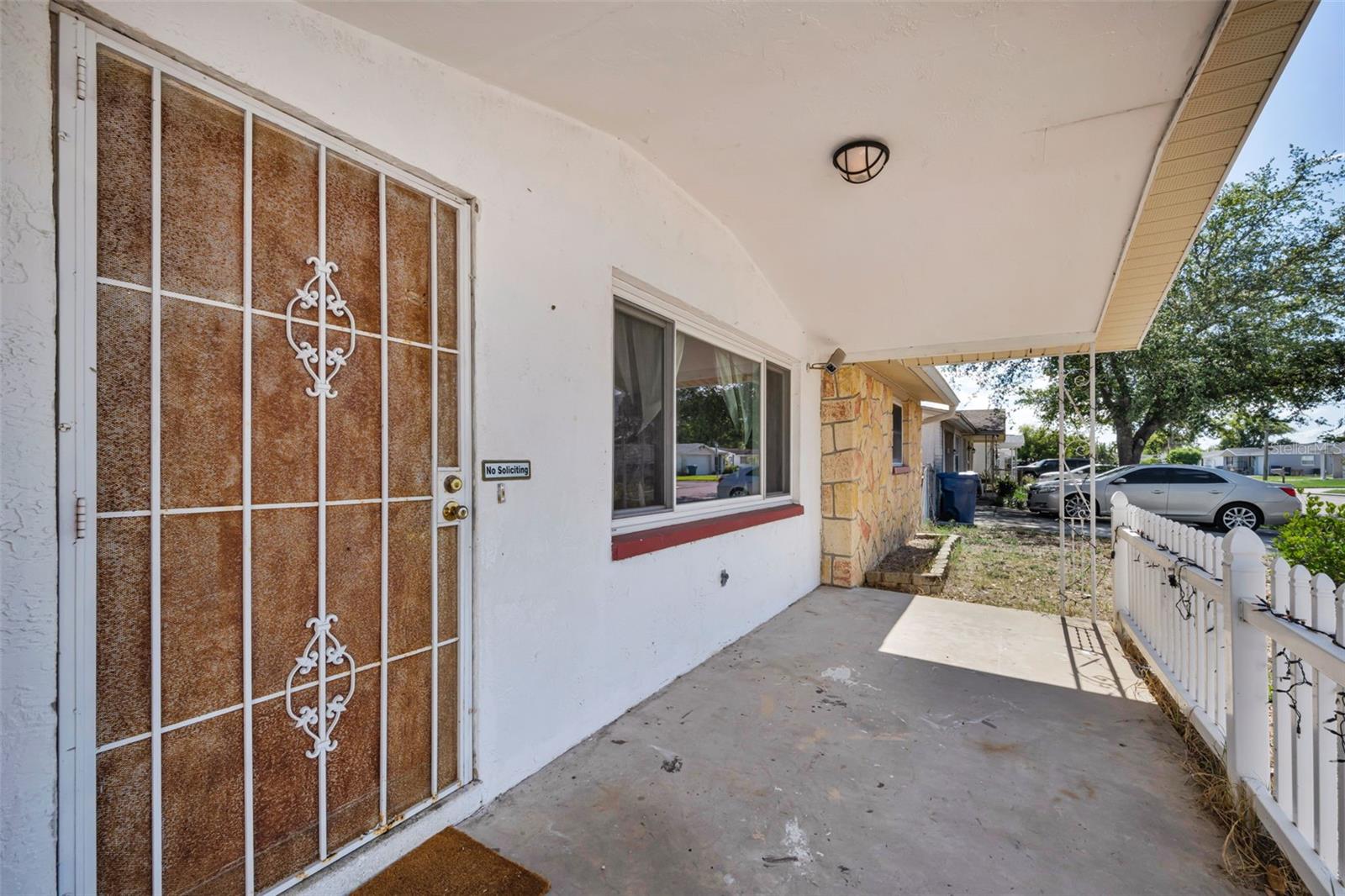 3541 BIGELOW DRIVE