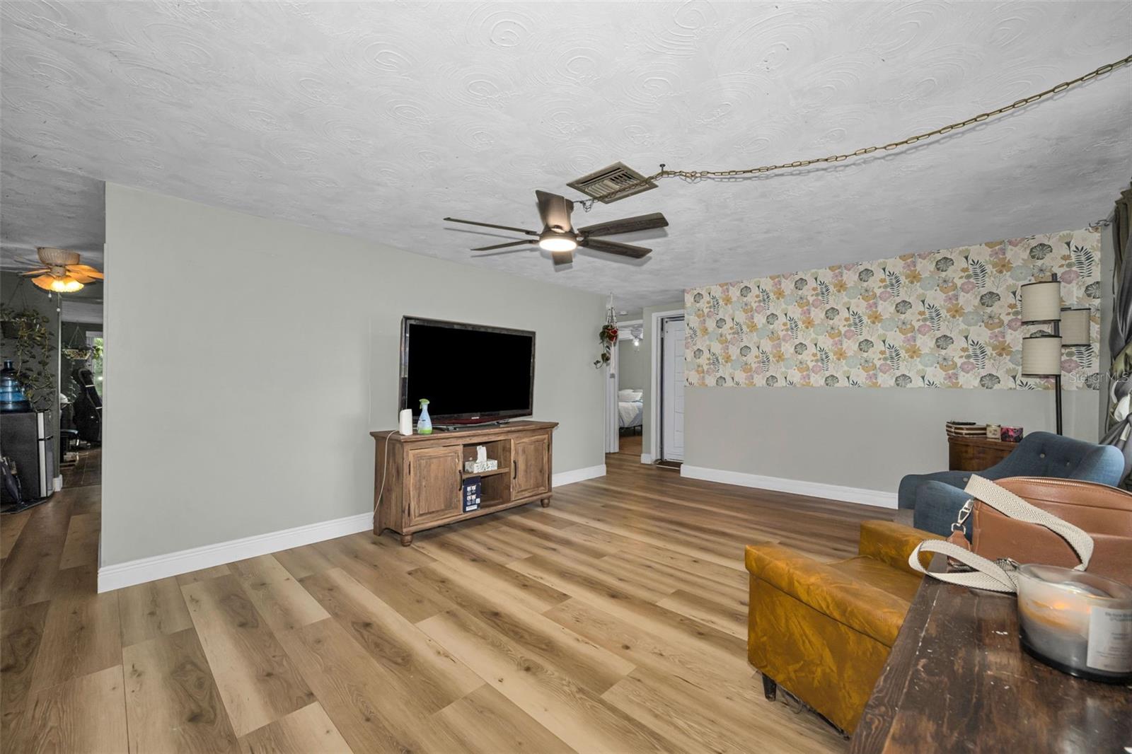 3541 BIGELOW DRIVE