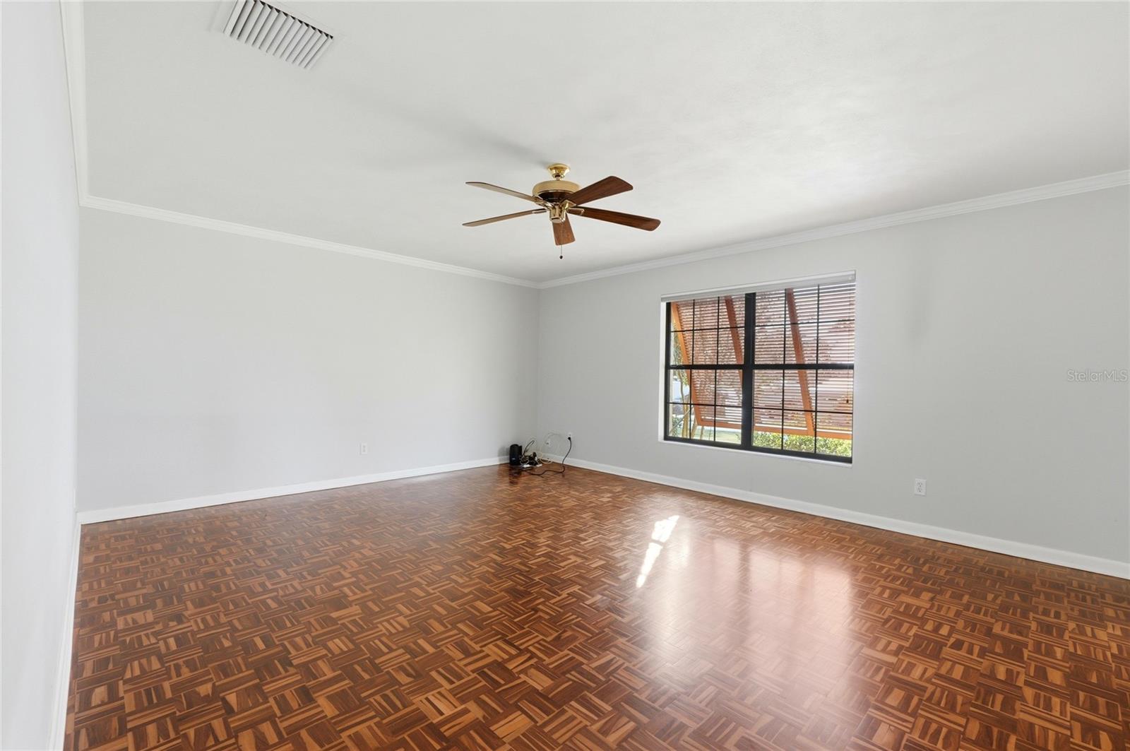 WINTERSET GARDENS - Residential