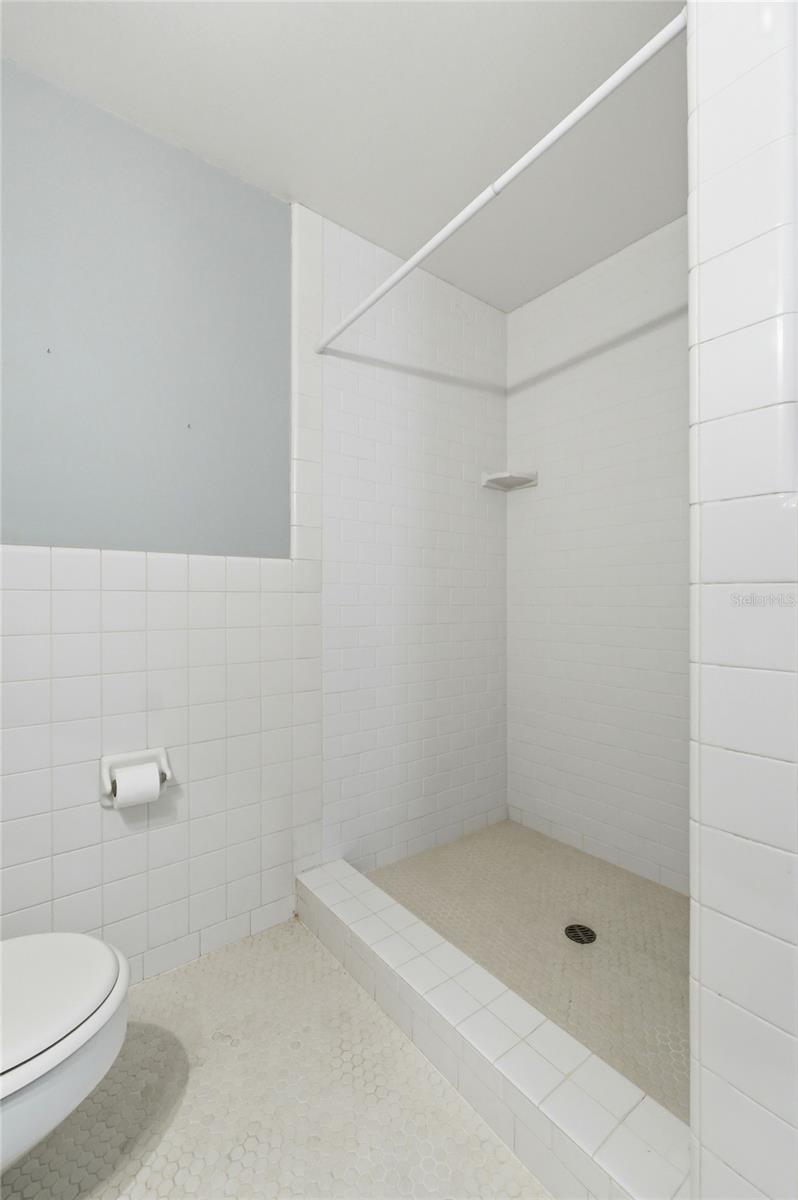 WINTERSET GARDENS - Residential