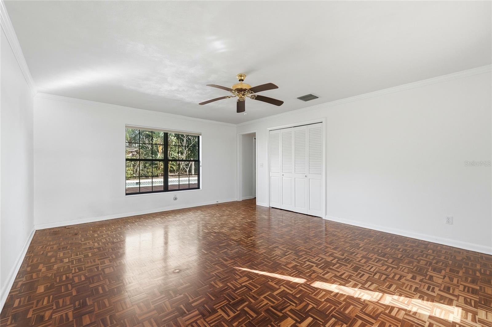 WINTERSET GARDENS - Residential