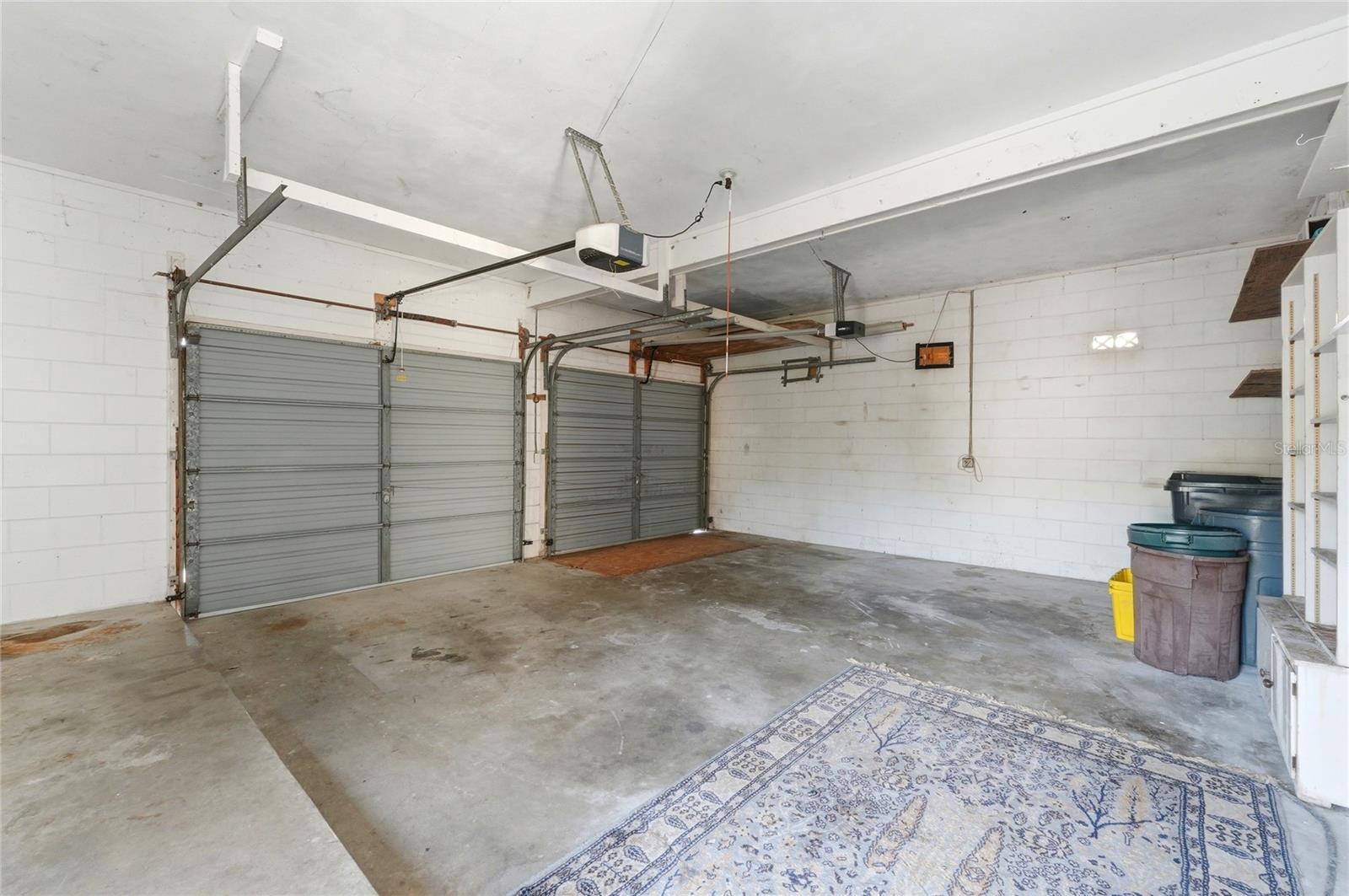 WINTERSET GARDENS - Residential