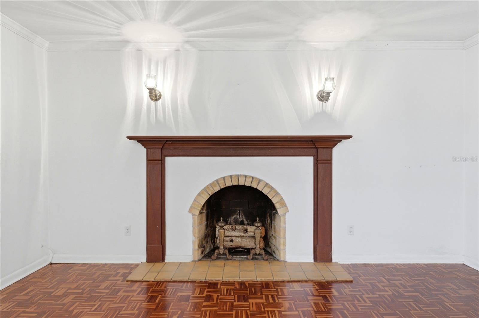 WINTERSET GARDENS - Residential