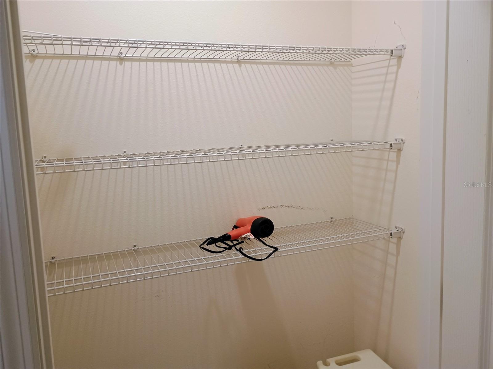 RIVERBEND AT CAMERON HEIGHTS PH 2 - Residential Lease