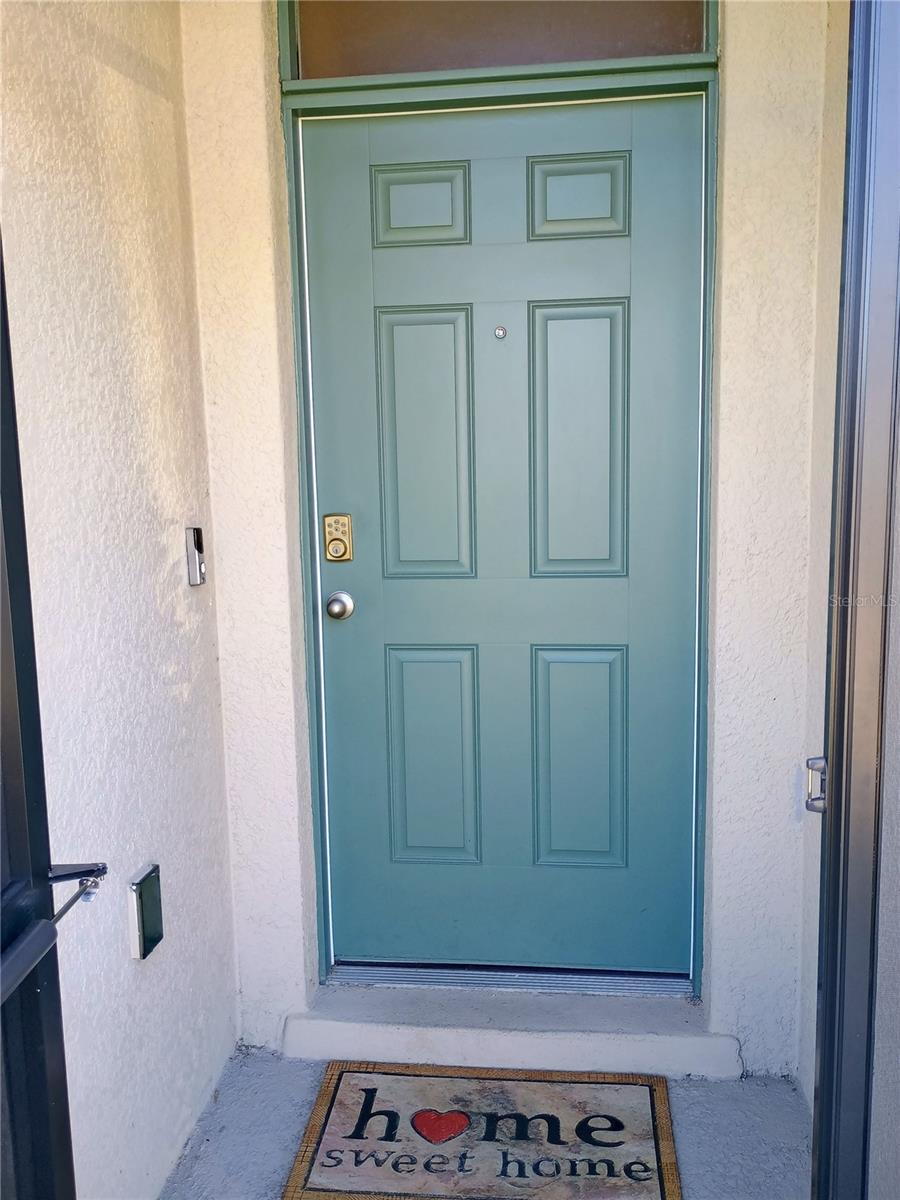 RIVERBEND AT CAMERON HEIGHTS PH 2 - Residential Lease