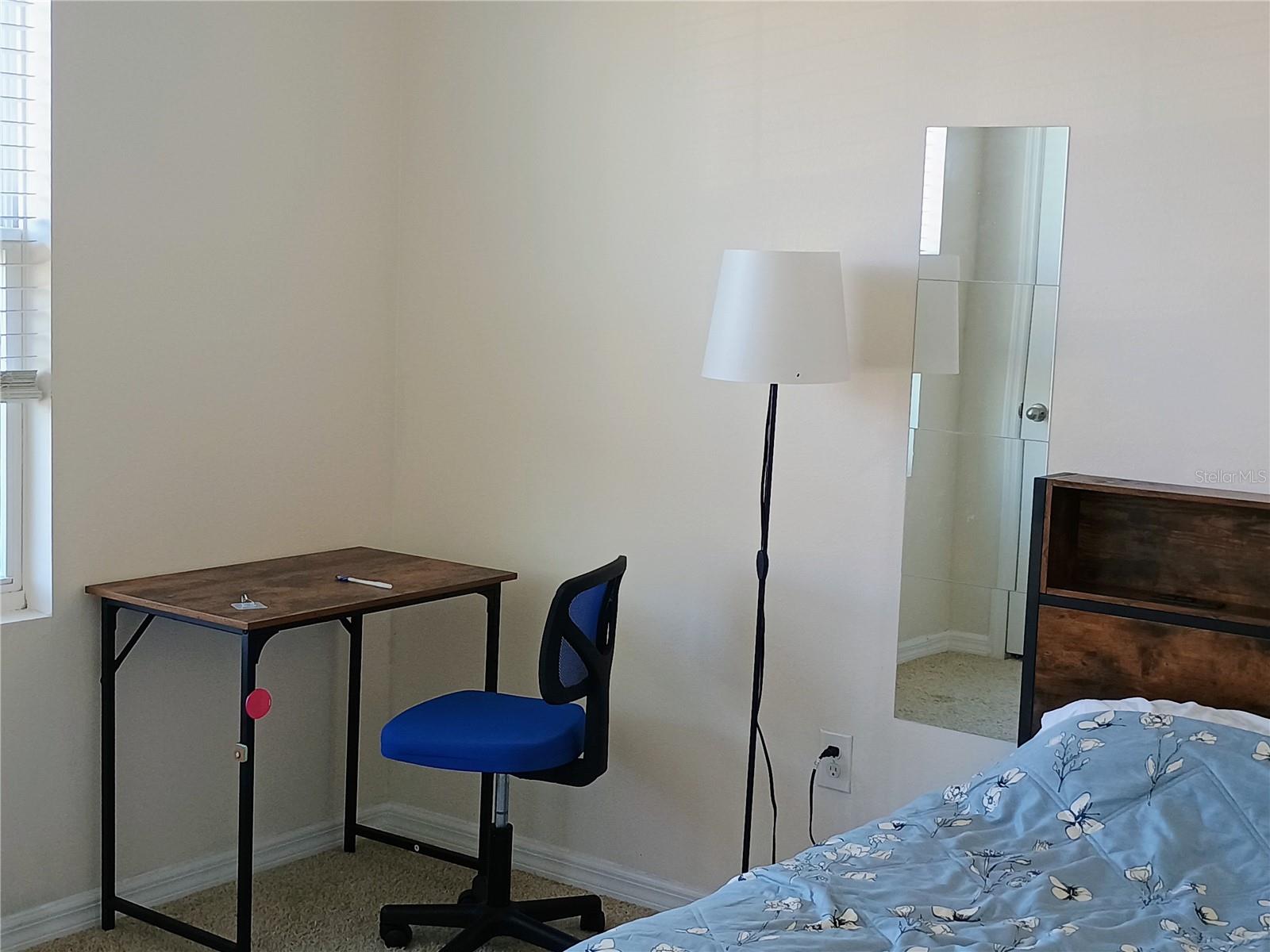 RIVERBEND AT CAMERON HEIGHTS PH 2 - Residential Lease