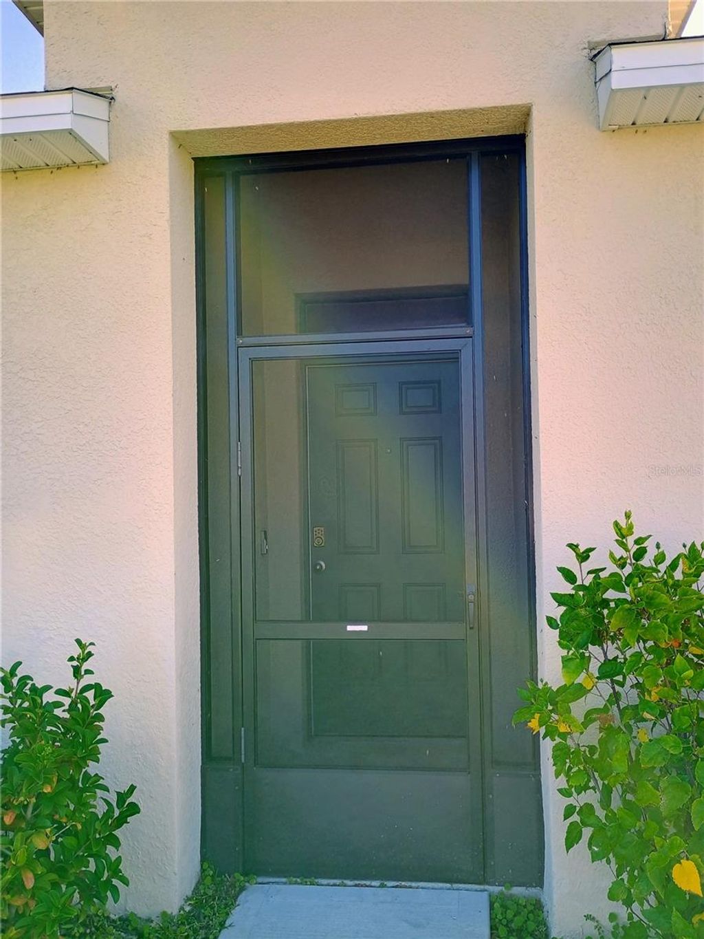 Photo of 1925 Chautauqua Lane, Sanford, FL 32771 (MLS # O6371465)