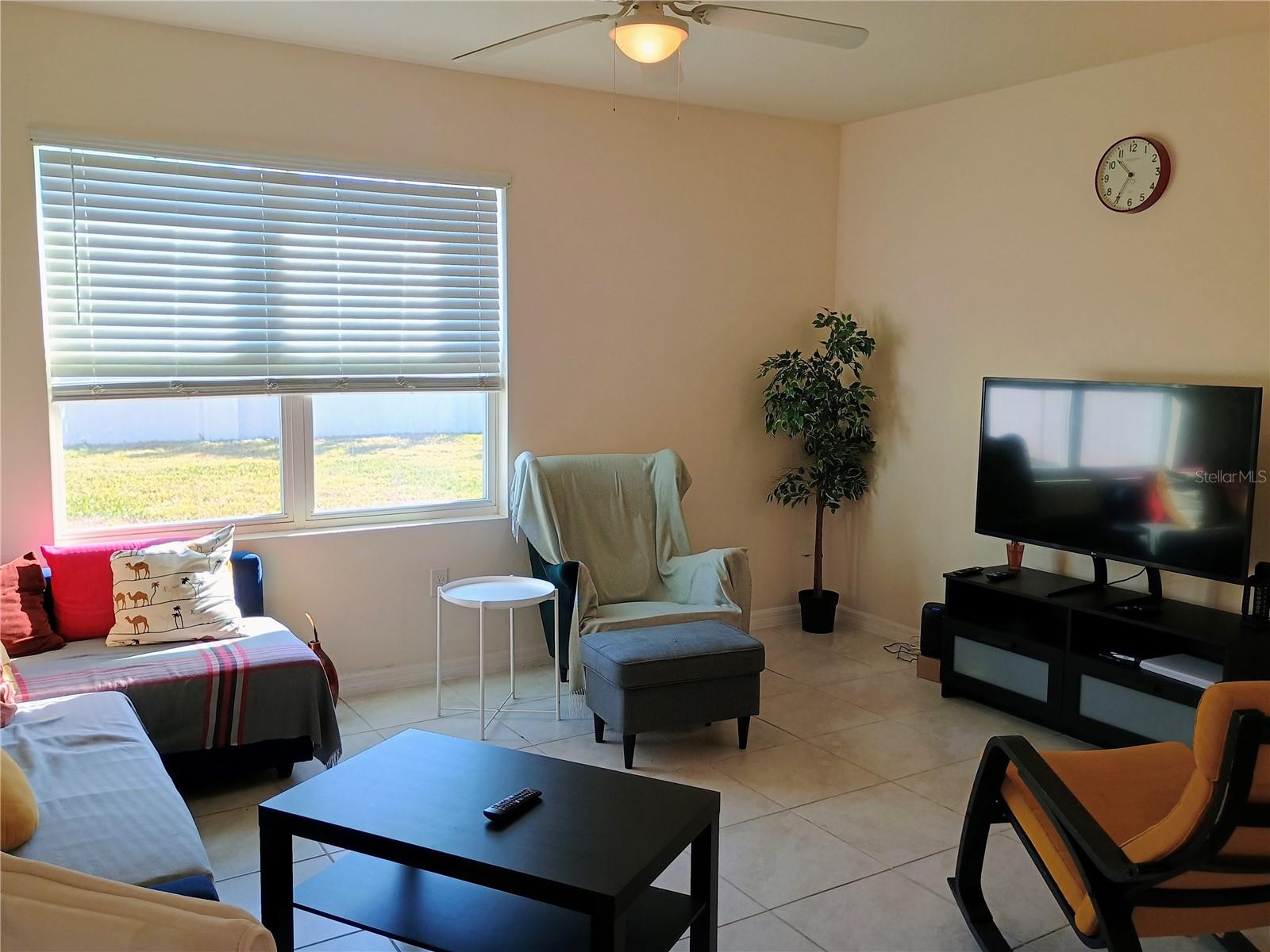 RIVERBEND AT CAMERON HEIGHTS PH 2 - Residential Lease