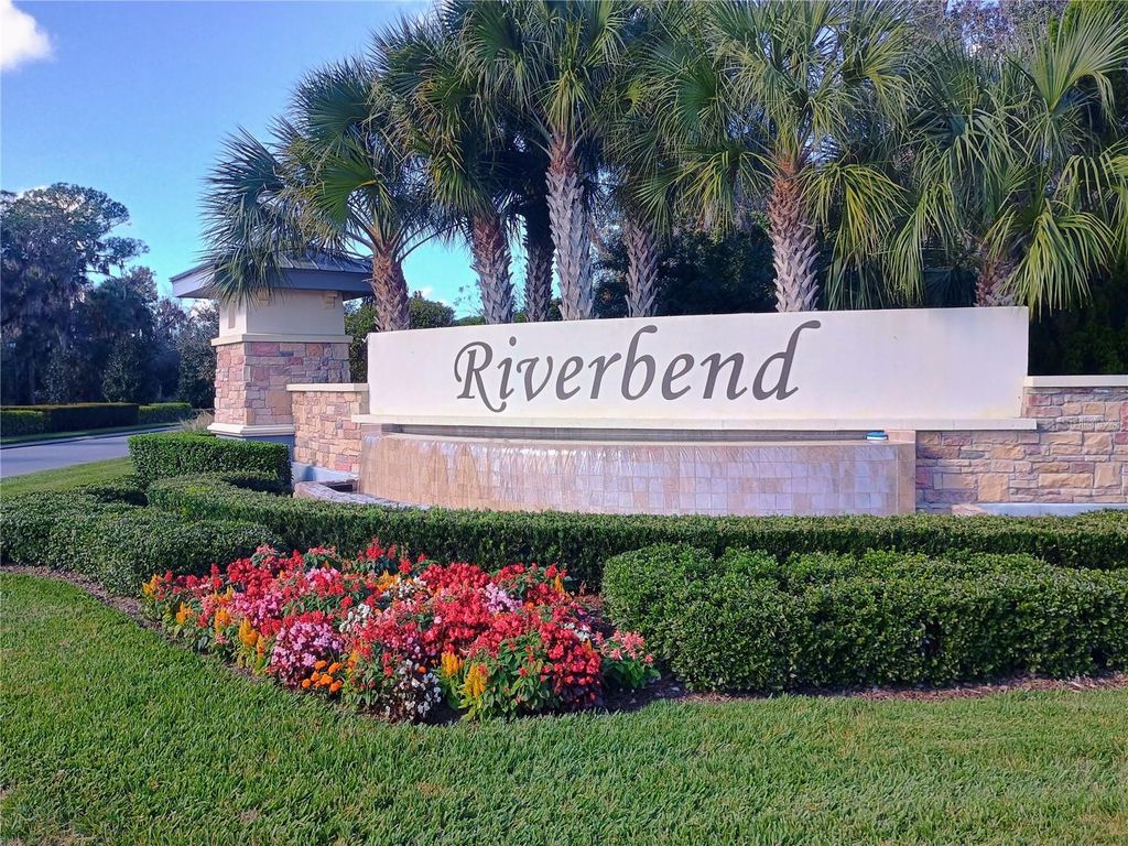 Photo of 1925 Chautauqua Lane, Sanford, FL 32771 (MLS # O6371465)