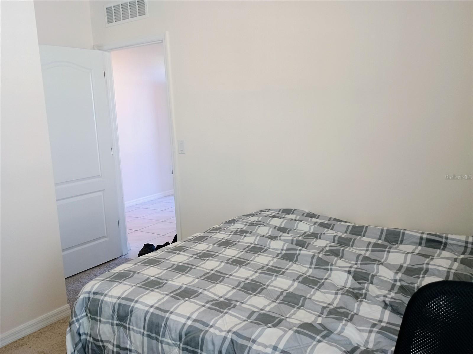 RIVERBEND AT CAMERON HEIGHTS PH 2 - Residential Lease