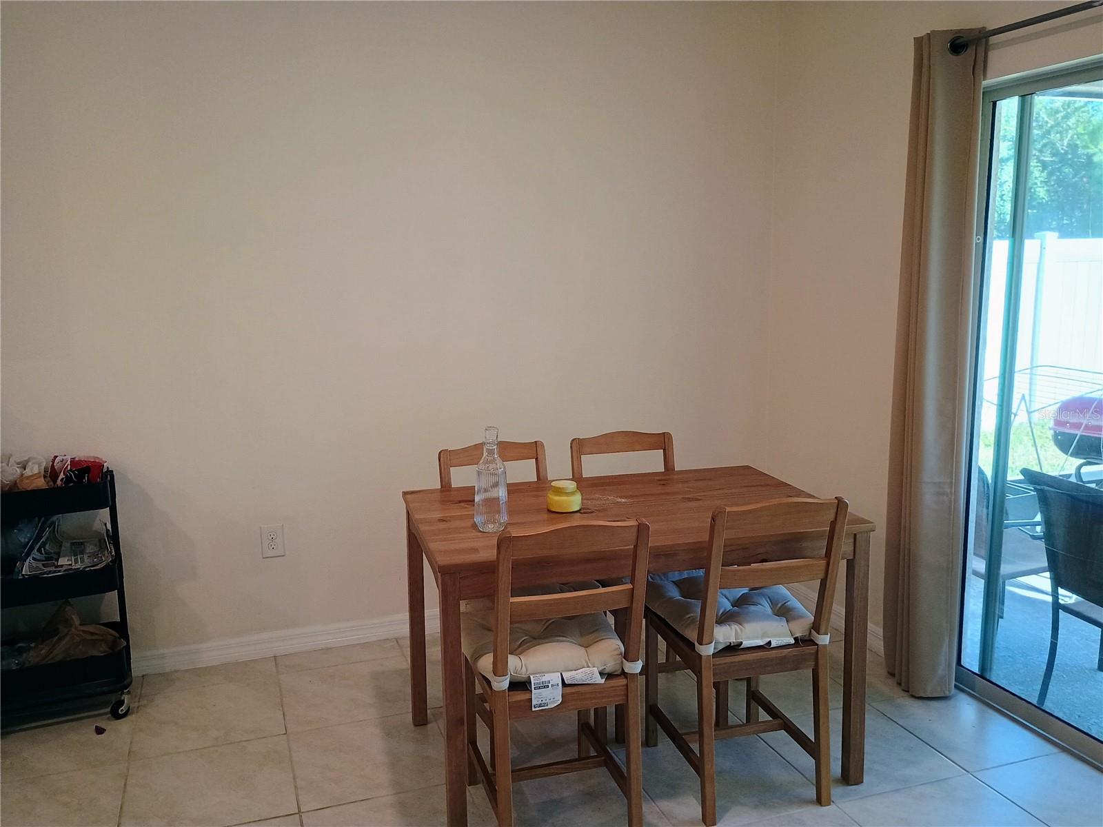 RIVERBEND AT CAMERON HEIGHTS PH 2 - Residential Lease