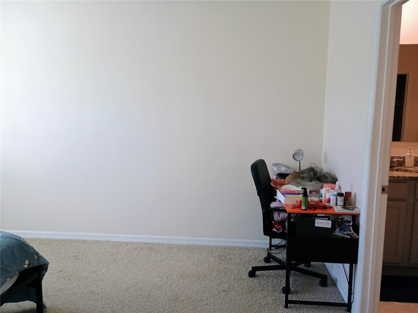 RIVERBEND AT CAMERON HEIGHTS PH 2 - Residential Lease