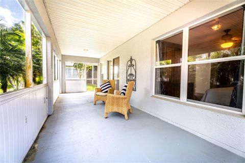 listing image 26