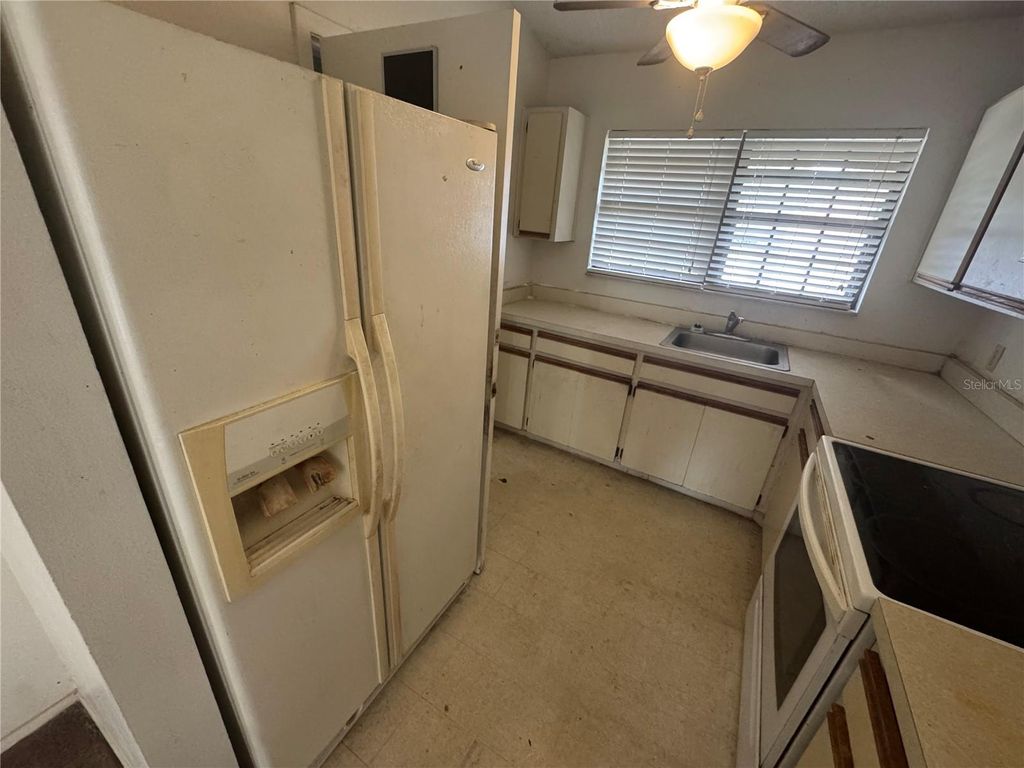 Photo of 1356 W Corktree Circle, Port Charlotte, FL 33952 (MLS # C7521174)