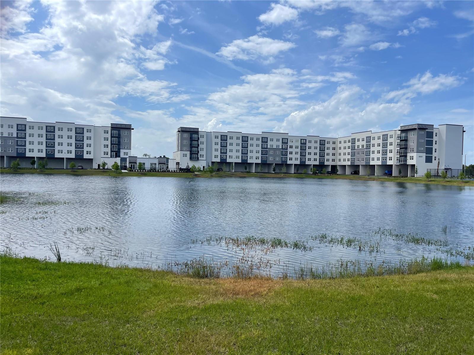 5579 MILLENIA BOULEVARD 319