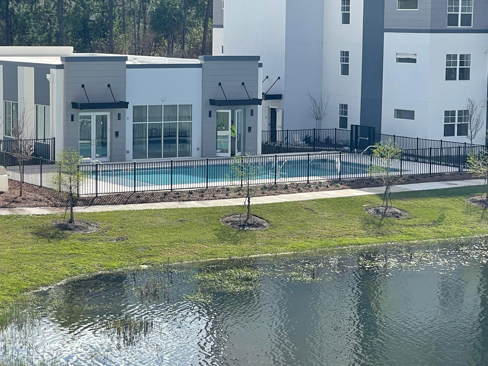 5579 MILLENIA BOULEVARD 319