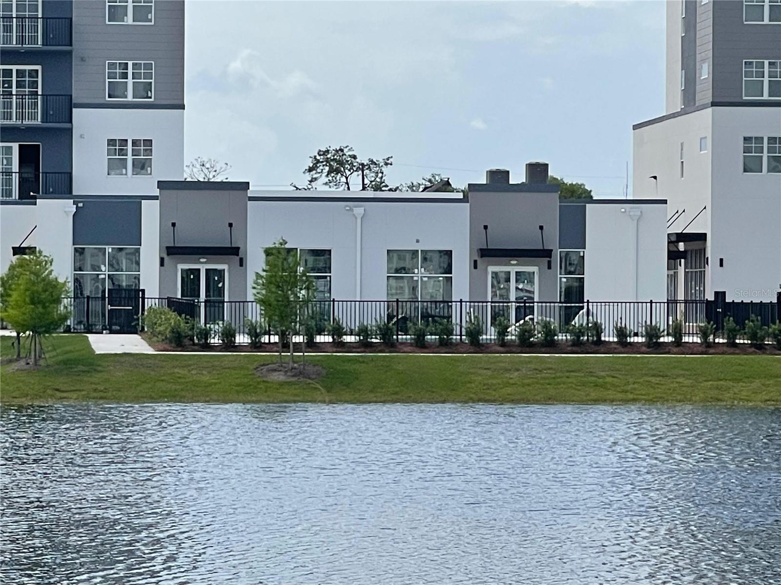 5579 MILLENIA BOULEVARD 319