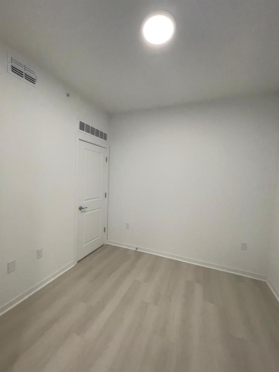 MILLENIA PARK CONDOMINIUM - Residential