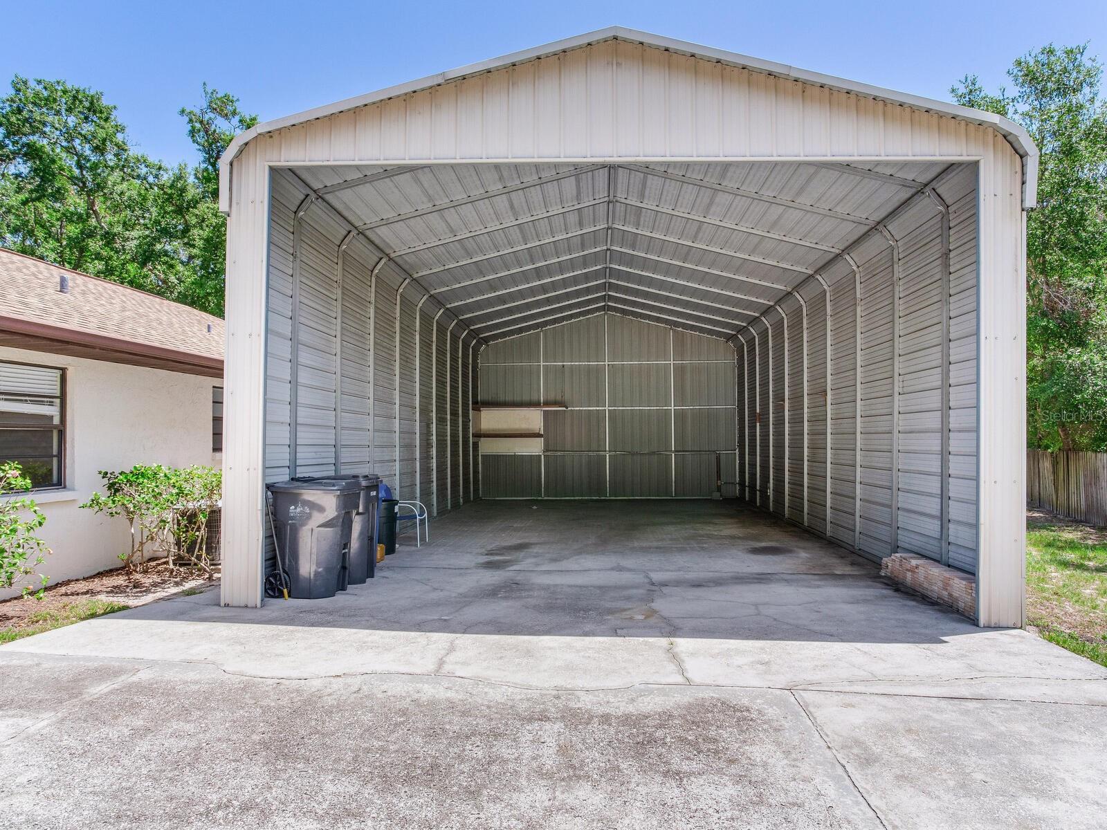 2217 HIGH POINT DRIVE