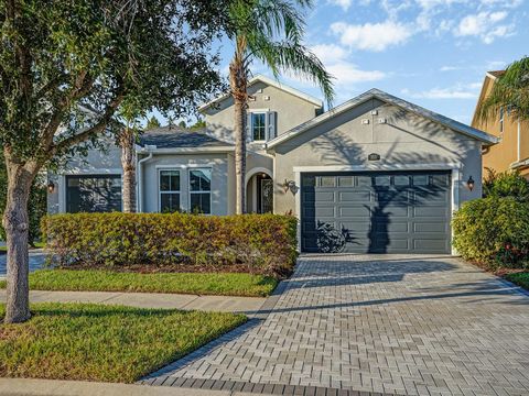 Photo of 3713 Wicket Field Road, Lutz, FL 33548 (MLS # TB8414140)