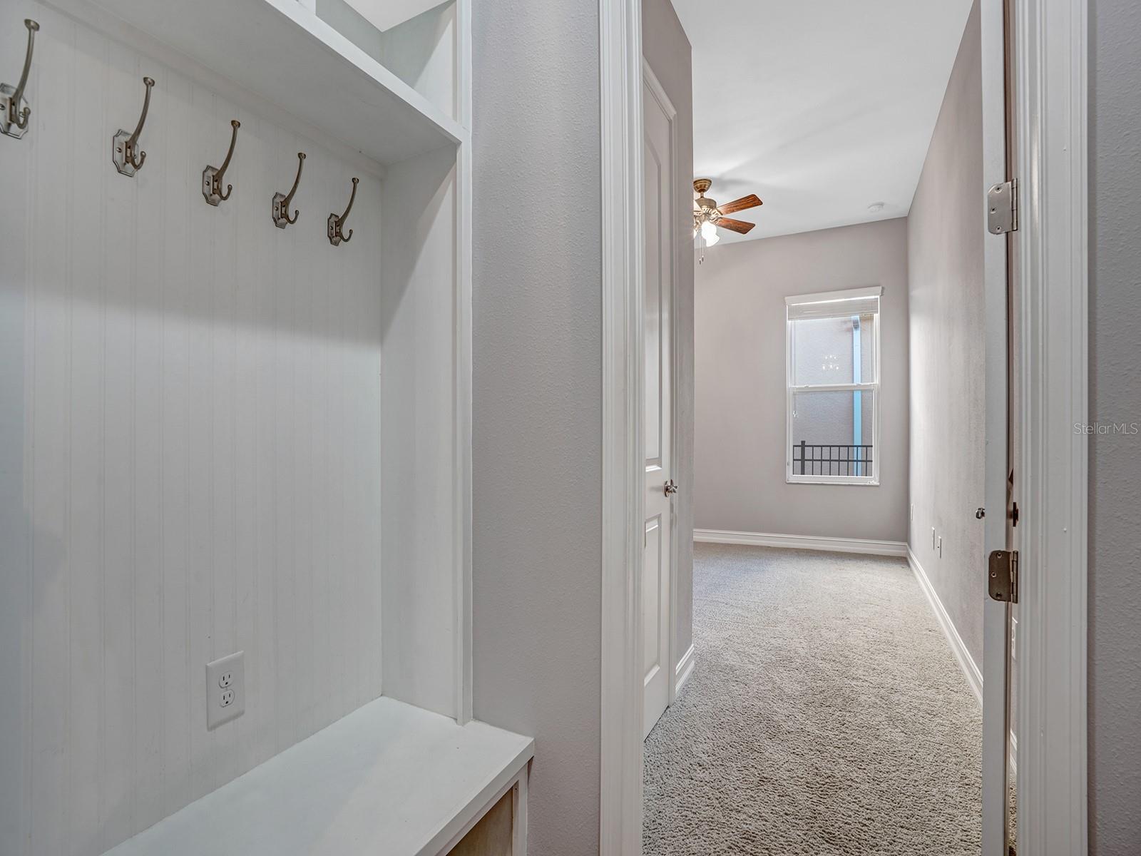 PROMENADE AT LAKE PARK PH - Residential