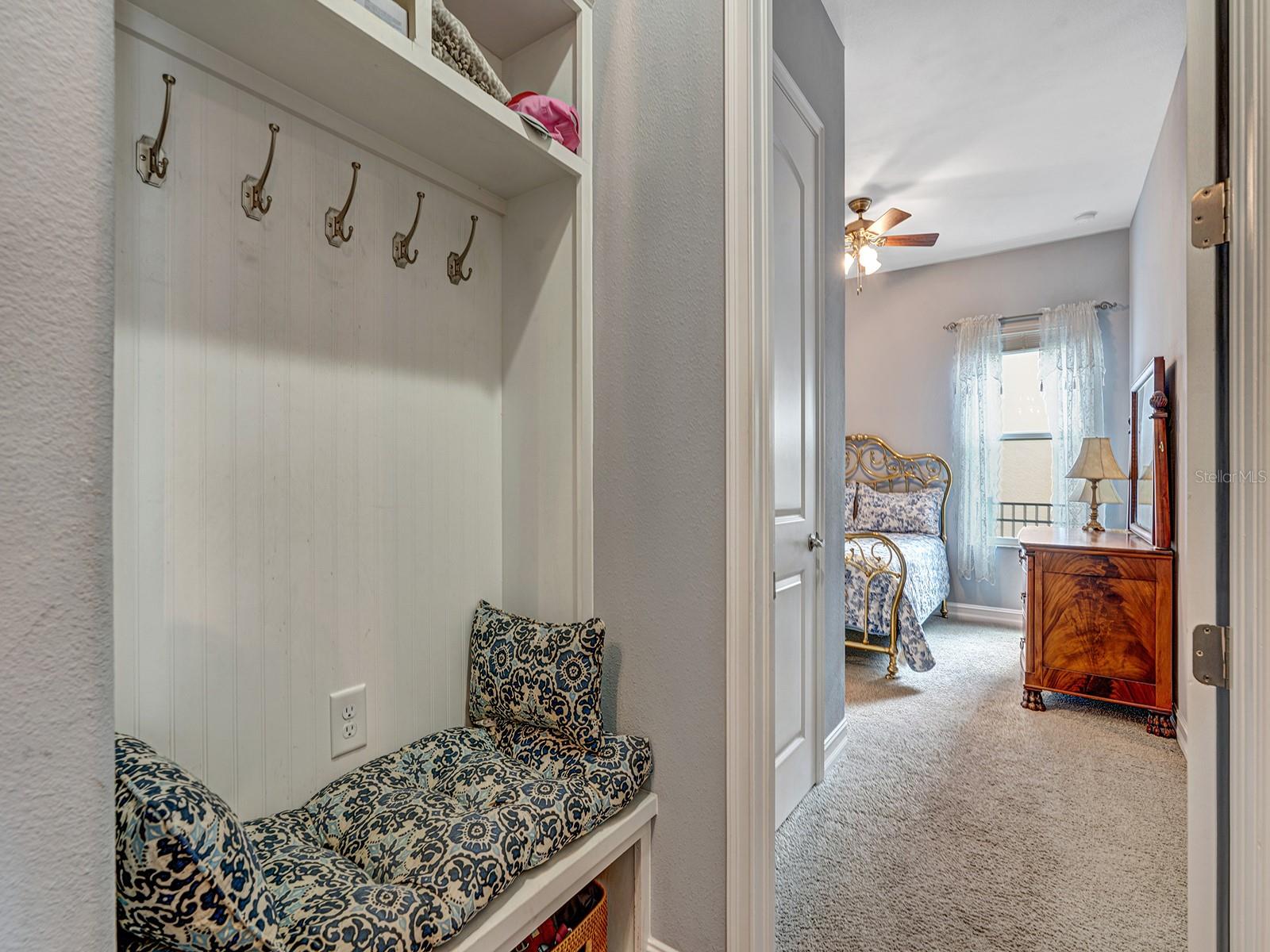 PROMENADE AT LAKE PARK PH - Residential