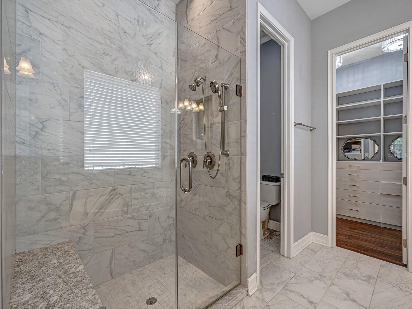 PROMENADE AT LAKE PARK PH - Residential