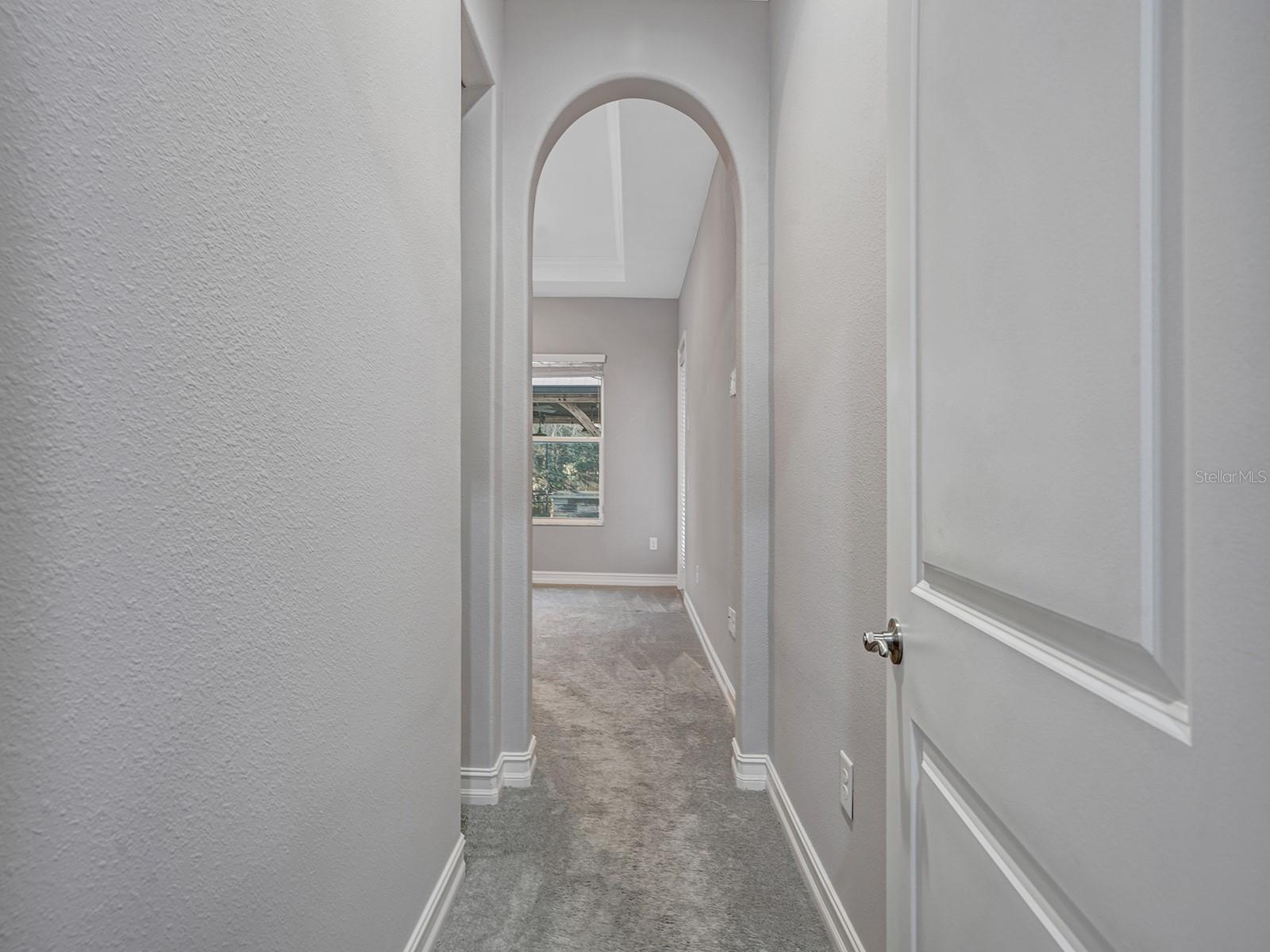 PROMENADE AT LAKE PARK PH - Residential