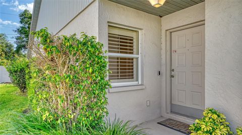 A home in SARASOTA