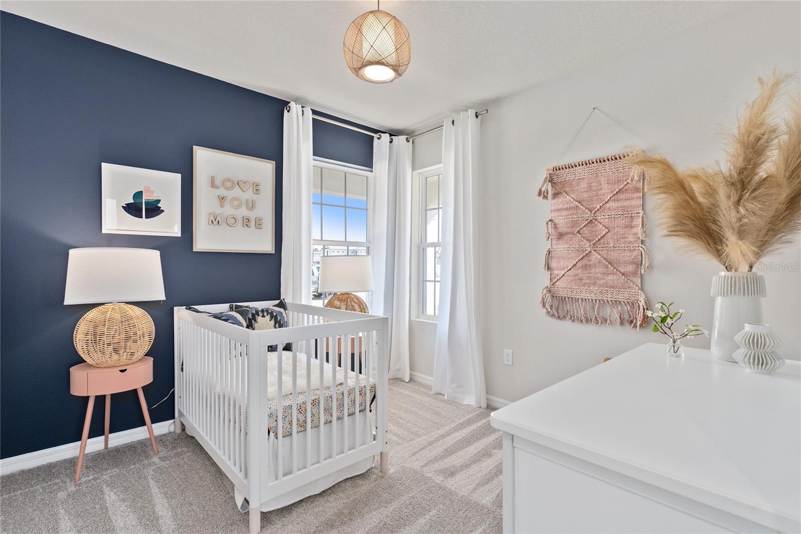 HARTFORD TERRACE PHASE 1 - Residential