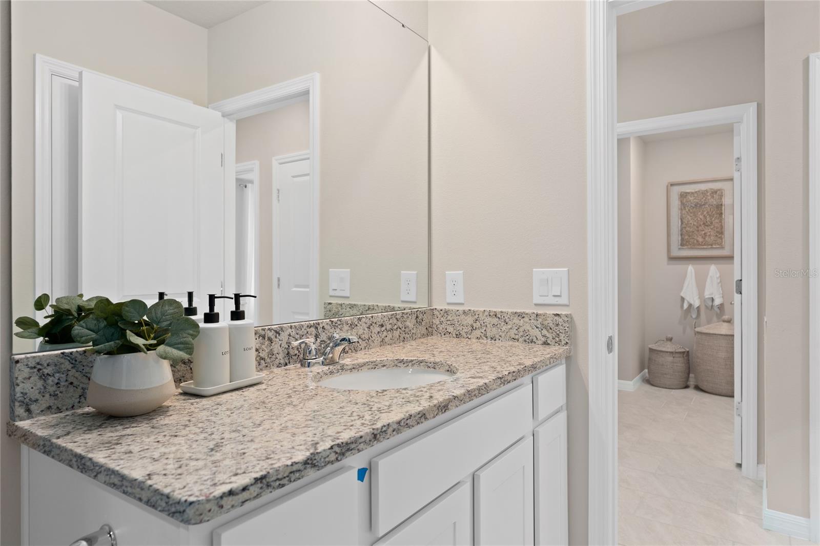 HARTFORD TERRACE PHASE 1 - Residential