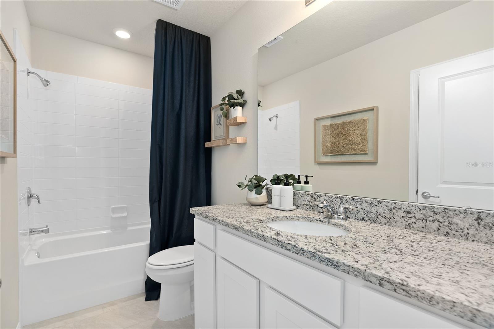 HARTFORD TERRACE PHASE 1 - Residential