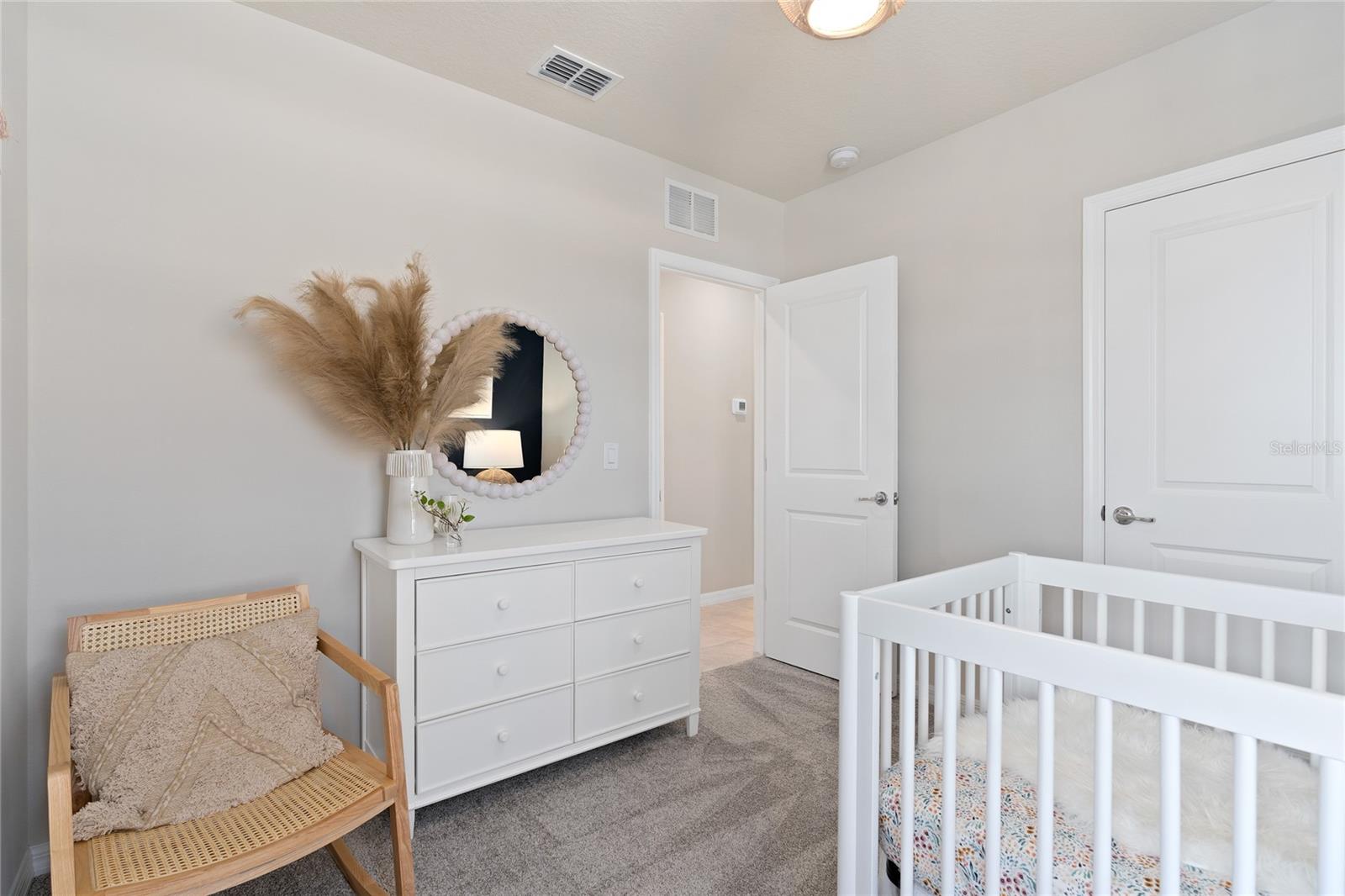 HARTFORD TERRACE PHASE 1 - Residential