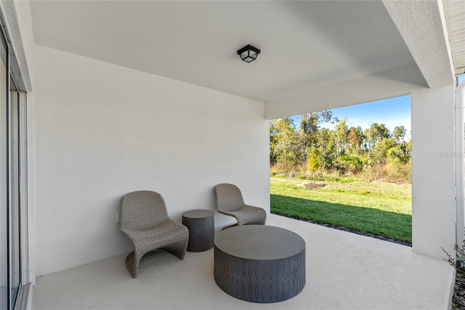 HARTFORD TERRACE PHASE 1 - Residential