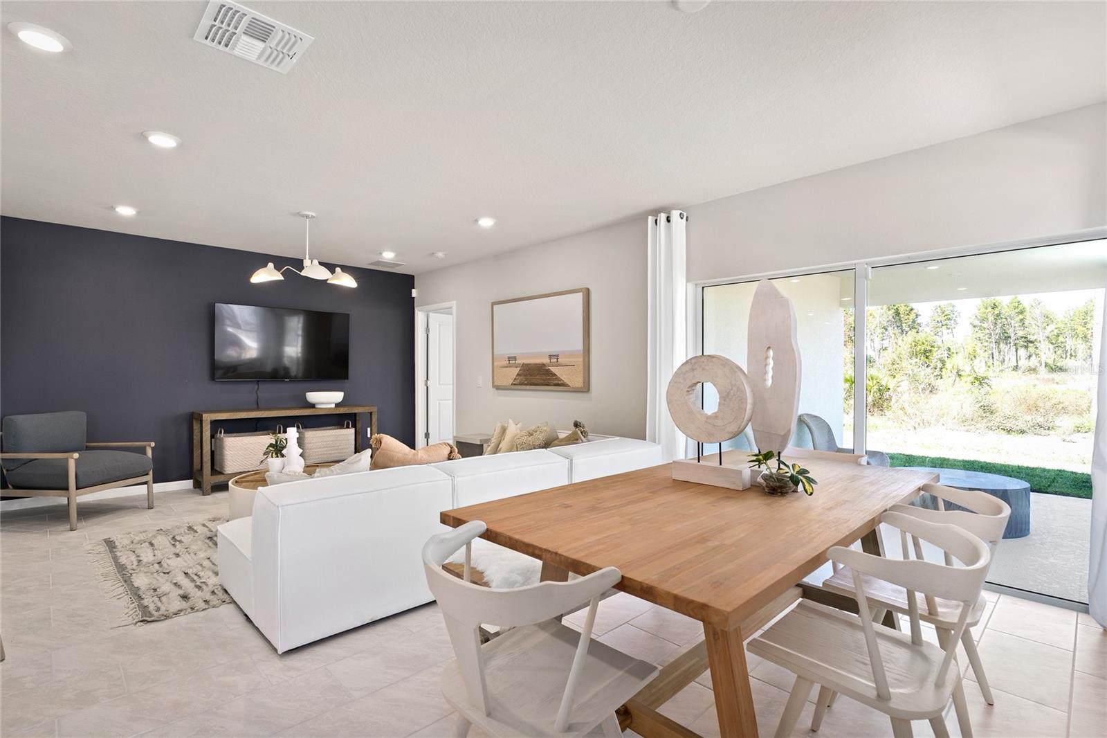 HARTFORD TERRACE PHASE 1 - Residential