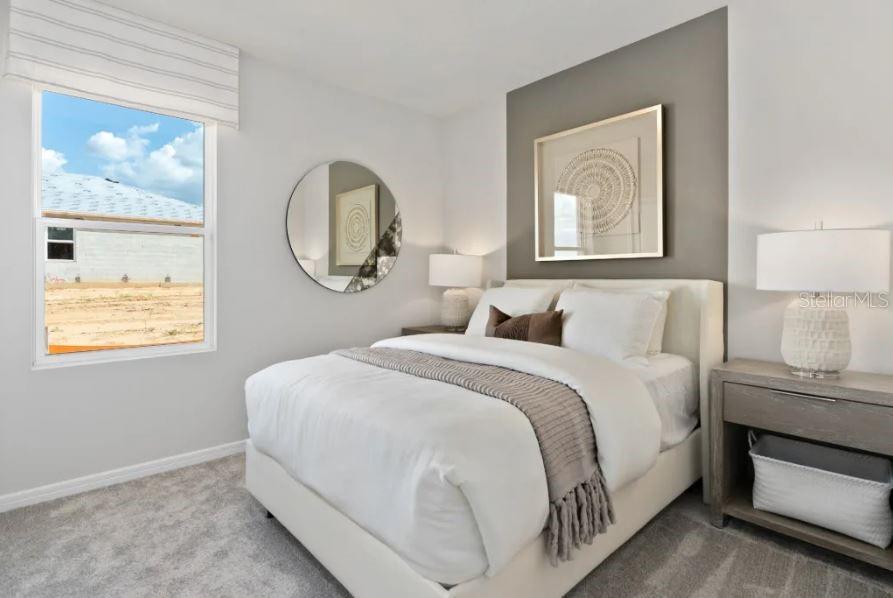 HARTFORD TERRACE PHASE 1 - Residential