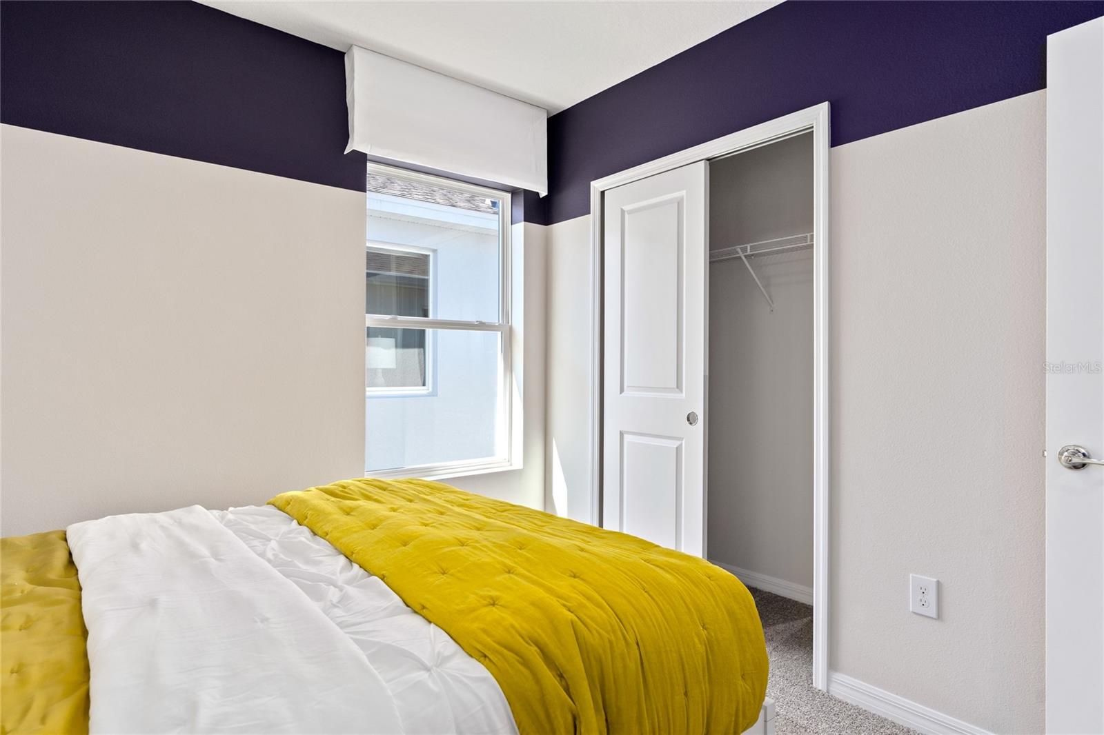 HARTFORD TERRACE PHASE 1 - Residential