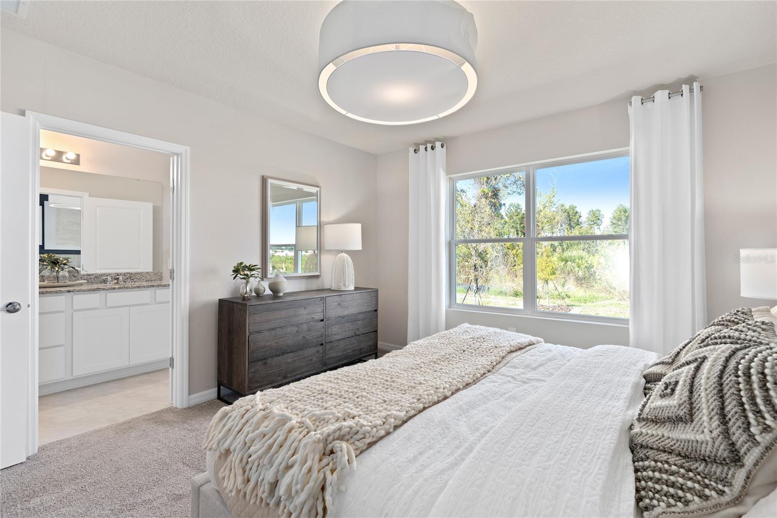 HARTFORD TERRACE PHASE 1 - Residential