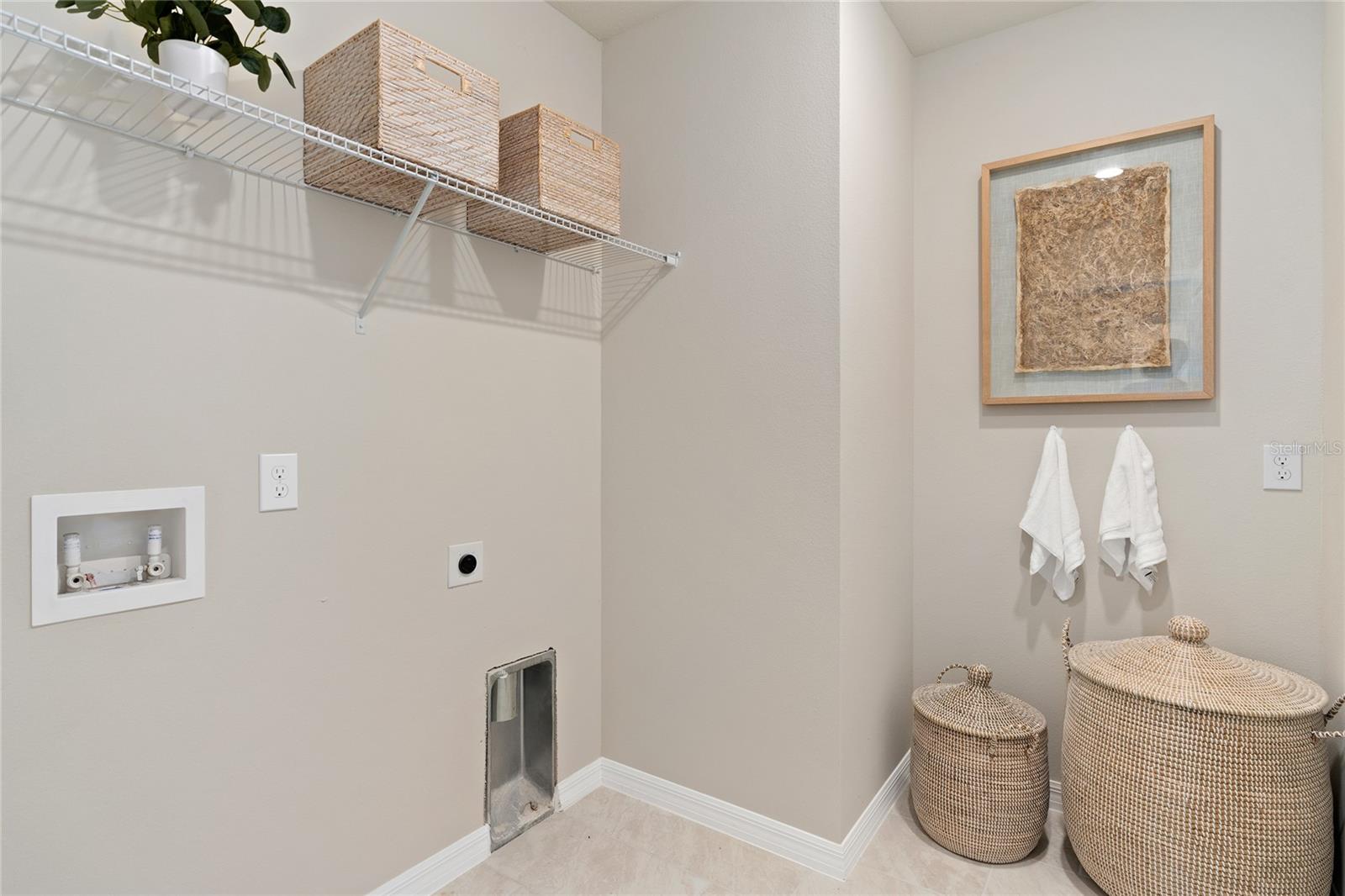 HARTFORD TERRACE PHASE 1 - Residential